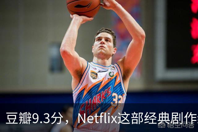 豆瓣9.3分，Netflix这部经典剧作终于完结