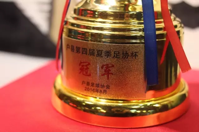 Shams说你是状元~迪班萨：目前没得到任何球队的保证 我拭目以待